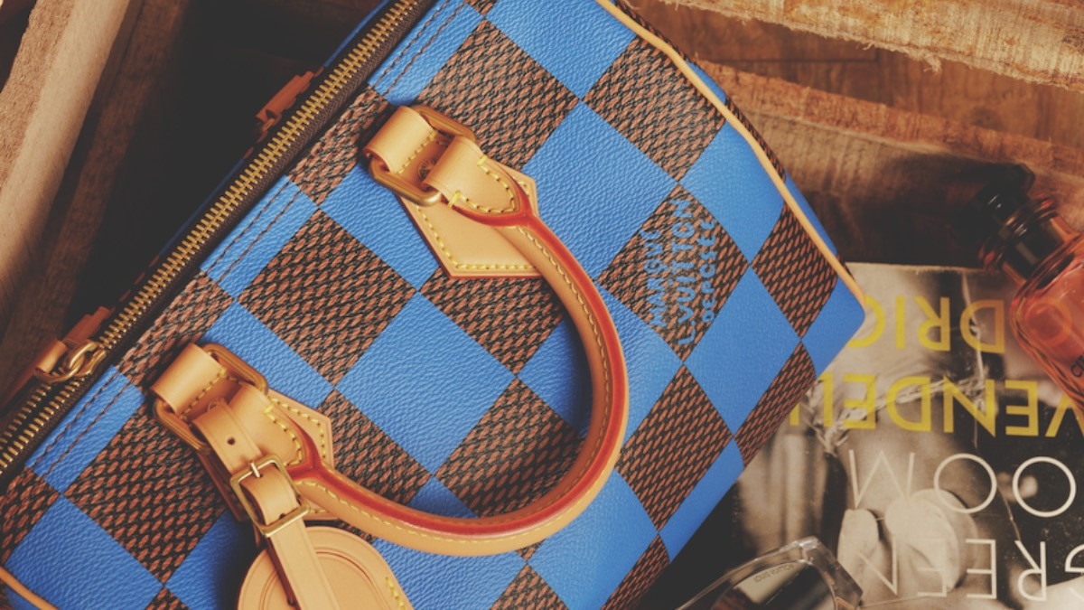 Harper's Bazaar India