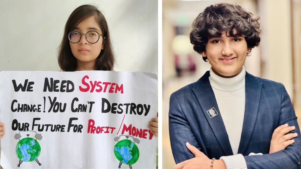 Harper's Bazaar India