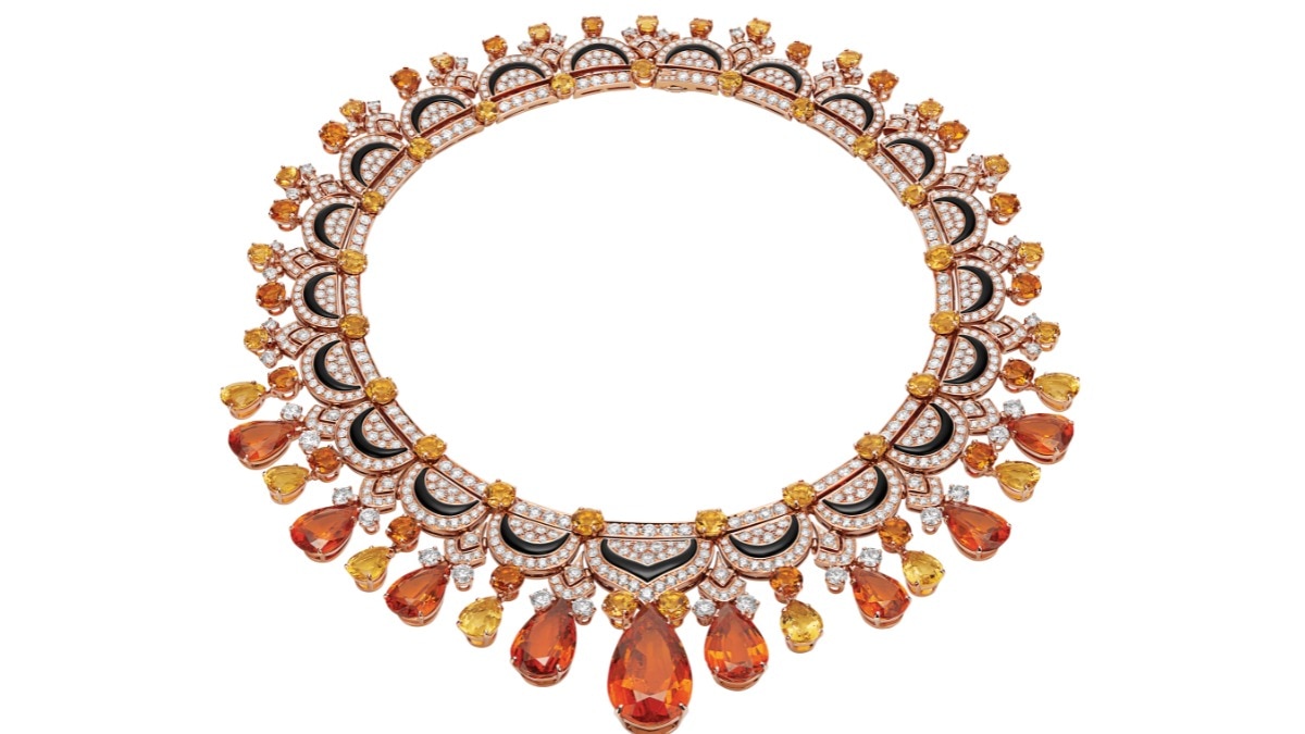 Harper's Bazaar India