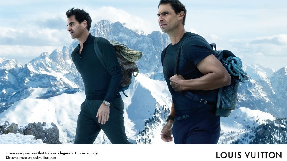 Harper's Bazaar India