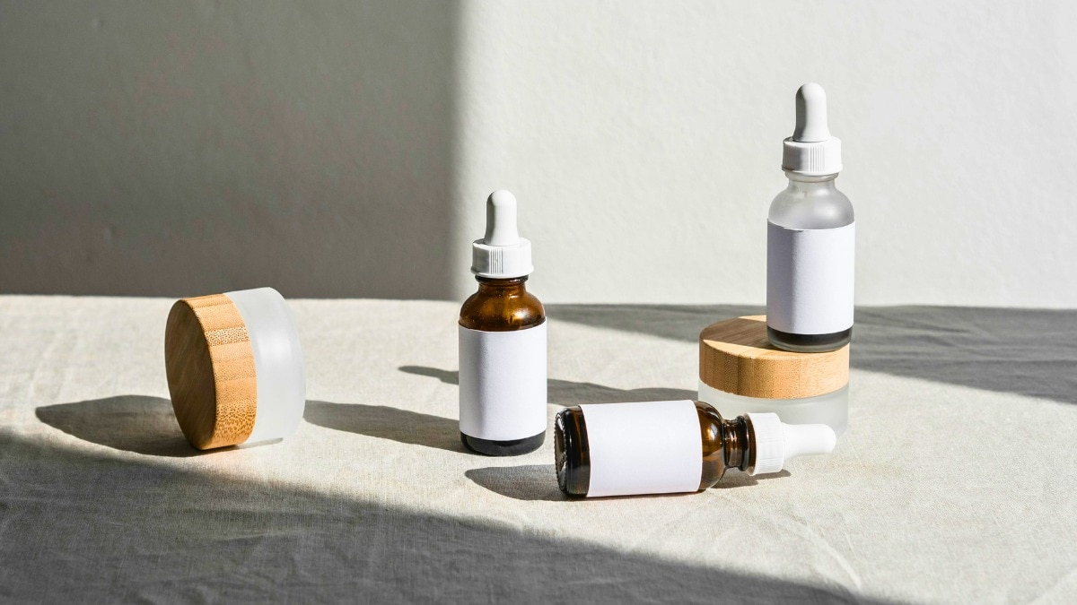 Harper's Bazaar India