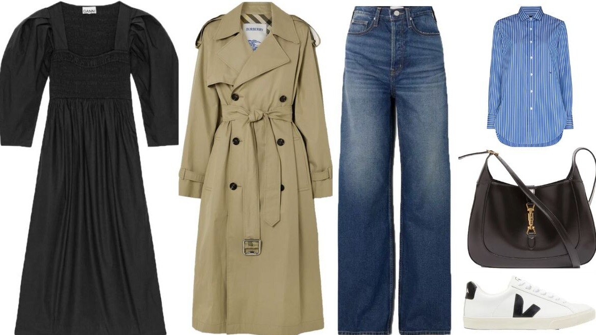 Harper's Bazaar India