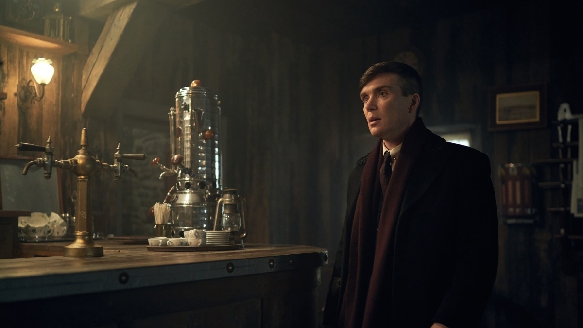 Harper's Bazaar India