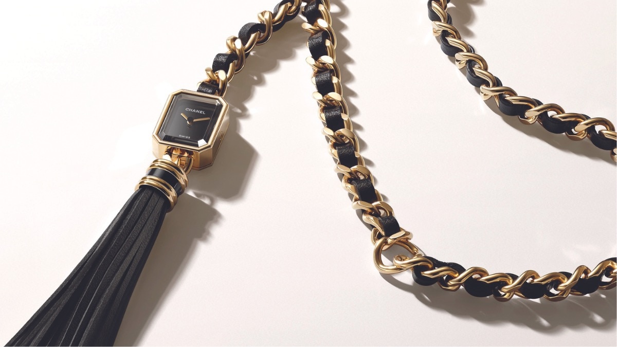 Harper's Bazaar India