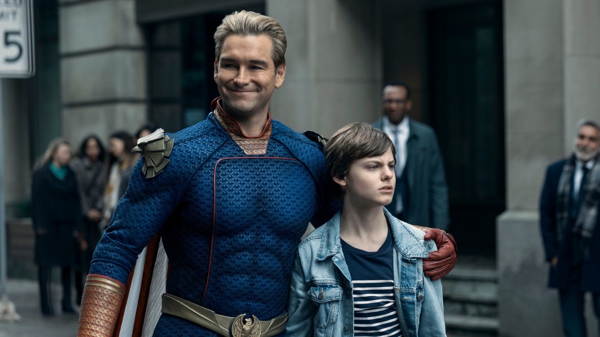 Harper's Bazaar India