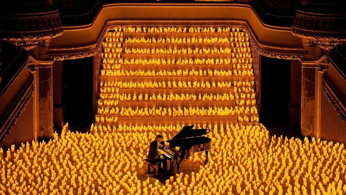 Harper's Bazaar India