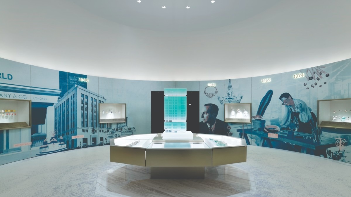 Harper's Bazaar India