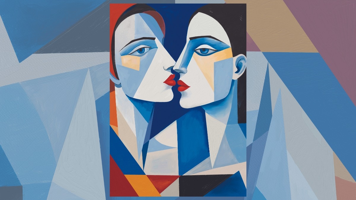 Harper's Bazaar India