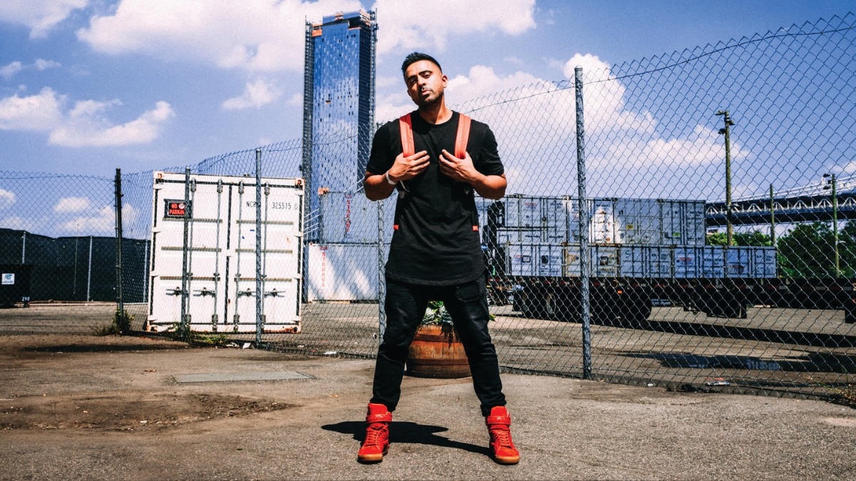 Harper's Bazaar India