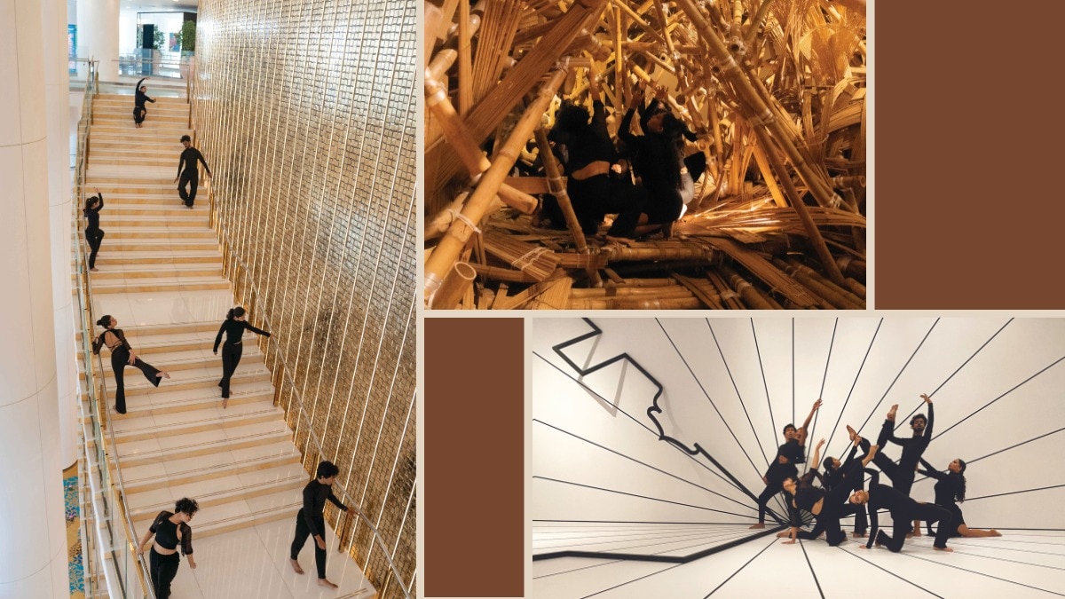 Harper's Bazaar India