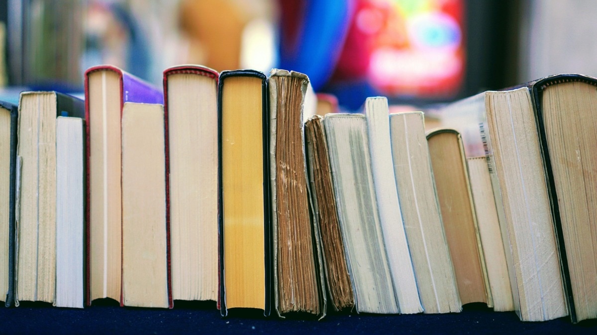 Harper's Bazaar India