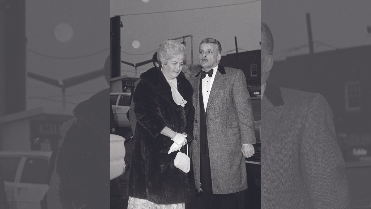 Harper's Bazaar India