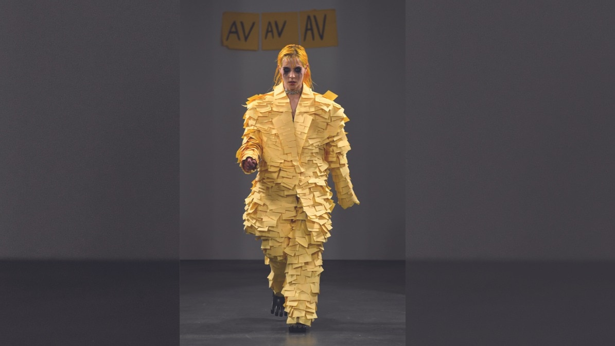 Harper's Bazaar India