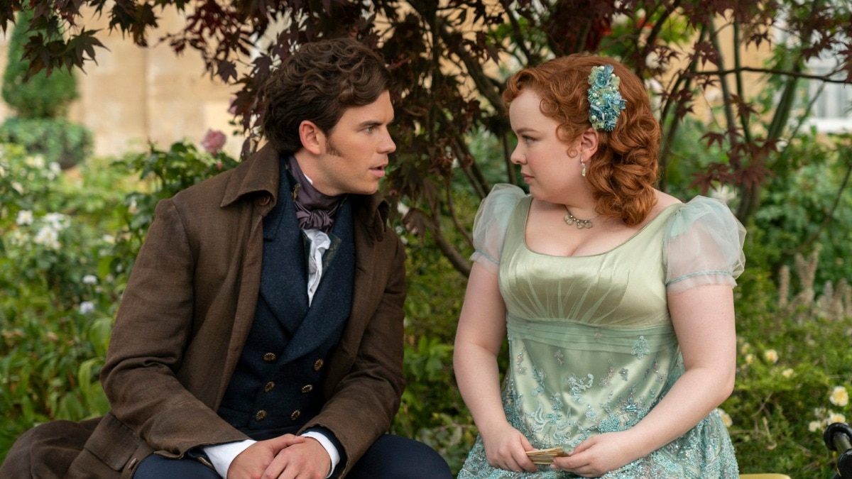 Harper's Bazaar India