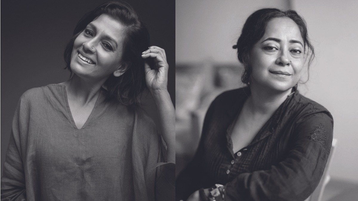 Harper's Bazaar India