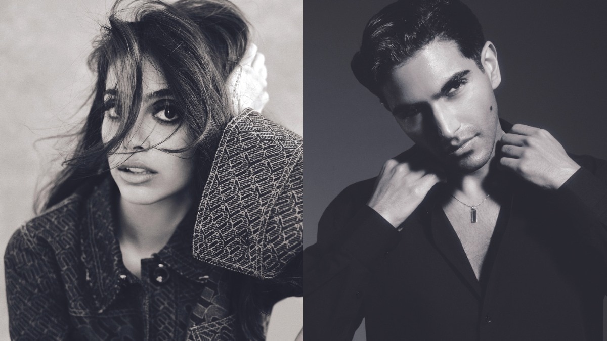 Harper's Bazaar India