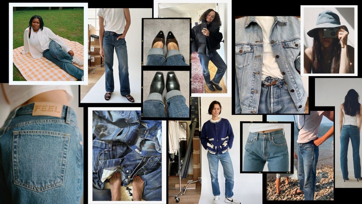 Harper's Bazaar India