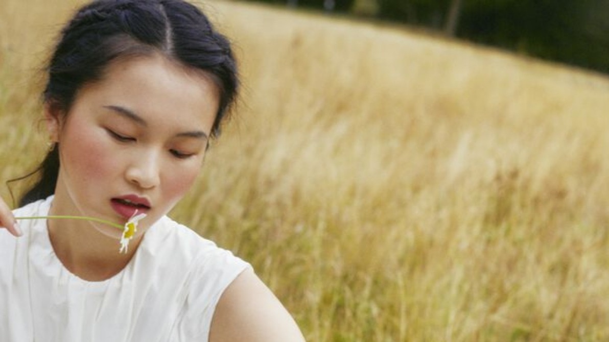 Harper's Bazaar India