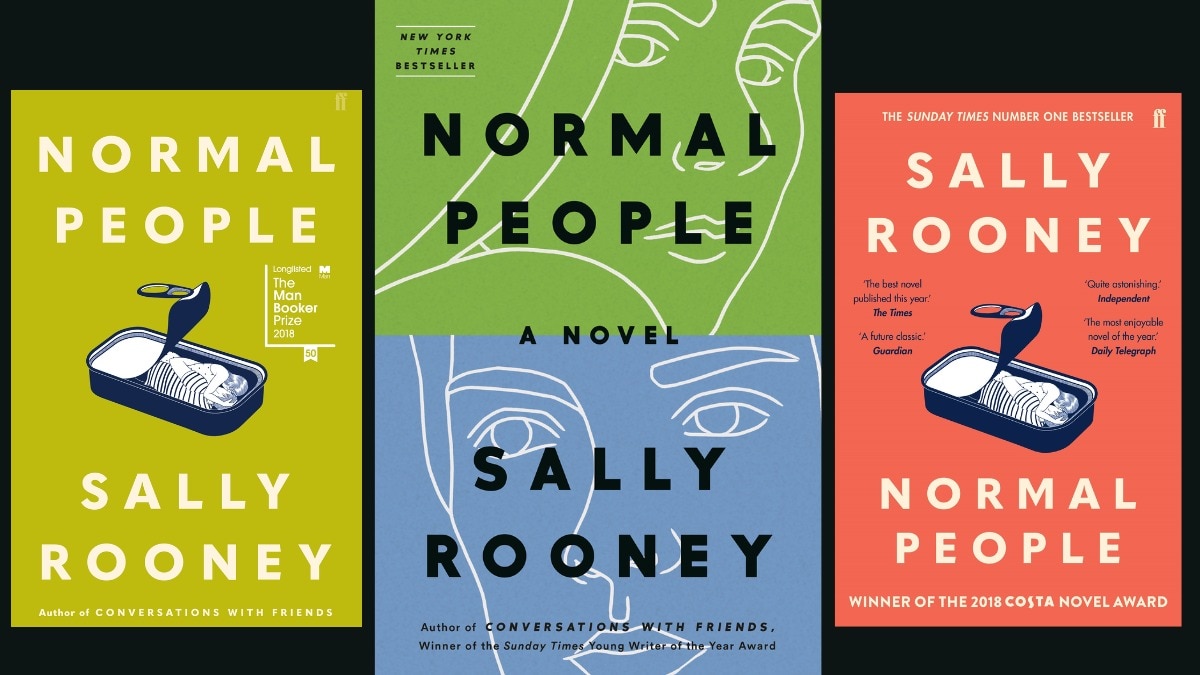 Harper's Bazaar India