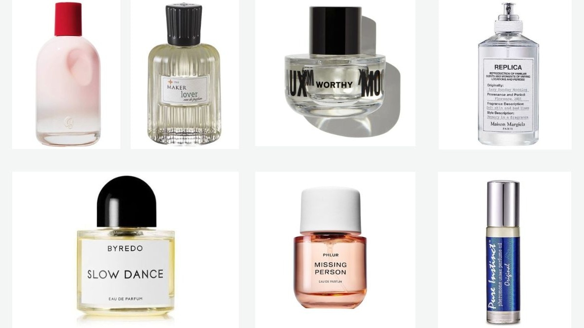 Harper's Bazaar India