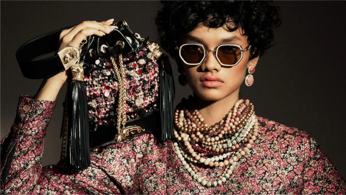 Harper's Bazaar India