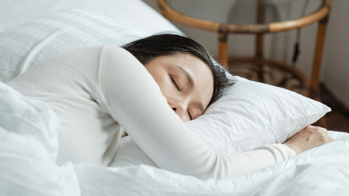 Harper's Bazaar India