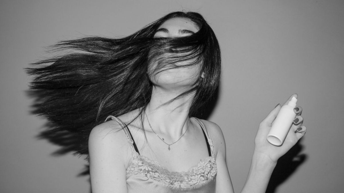 Harper's Bazaar India