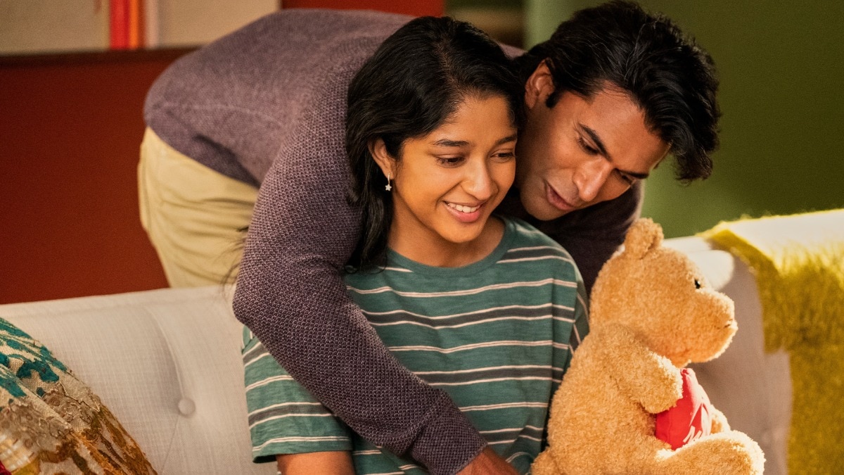 Harper's Bazaar India