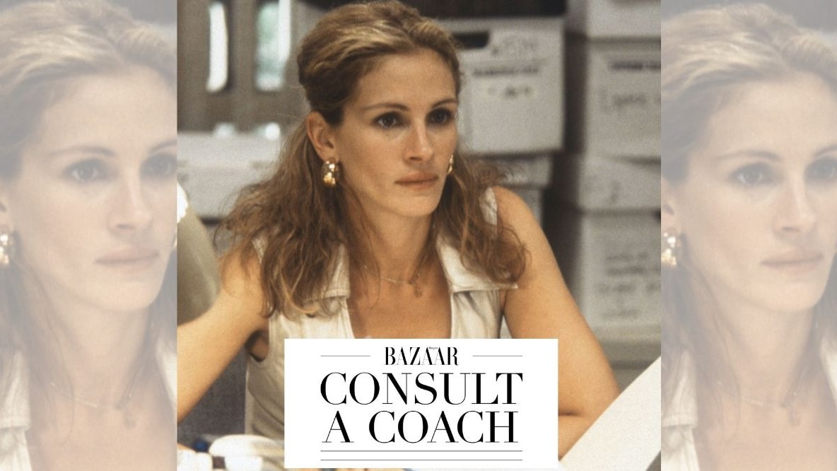 Harper's Bazaar India