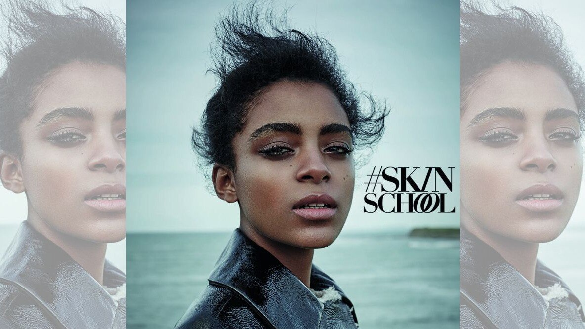 Harper's Bazaar India