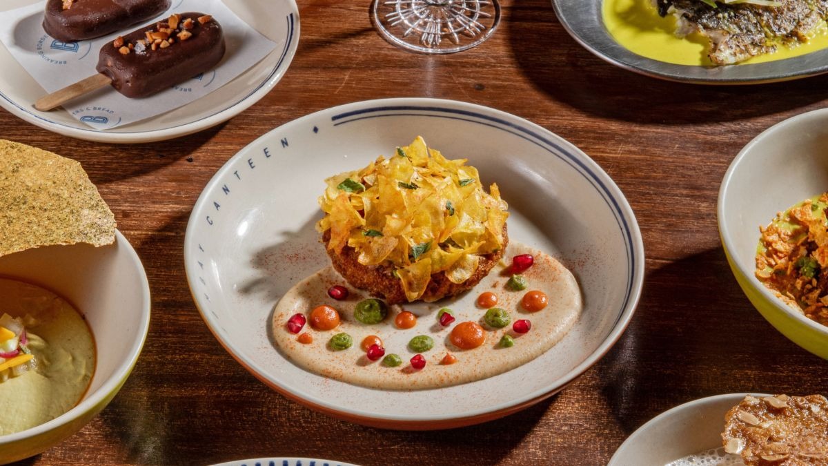 Harper's Bazaar India