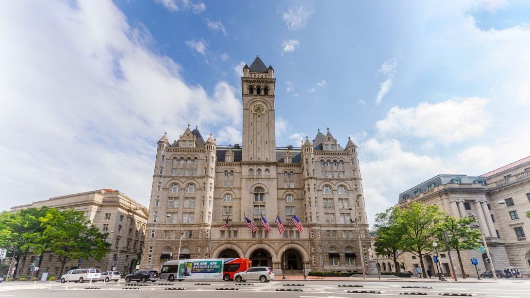 Harper's Bazaar India