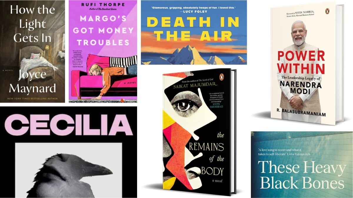 Harper's Bazaar India