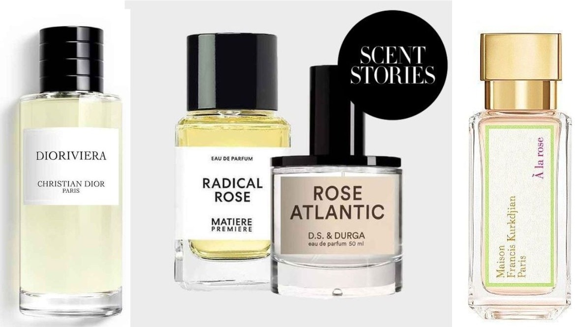 Harper's Bazaar India