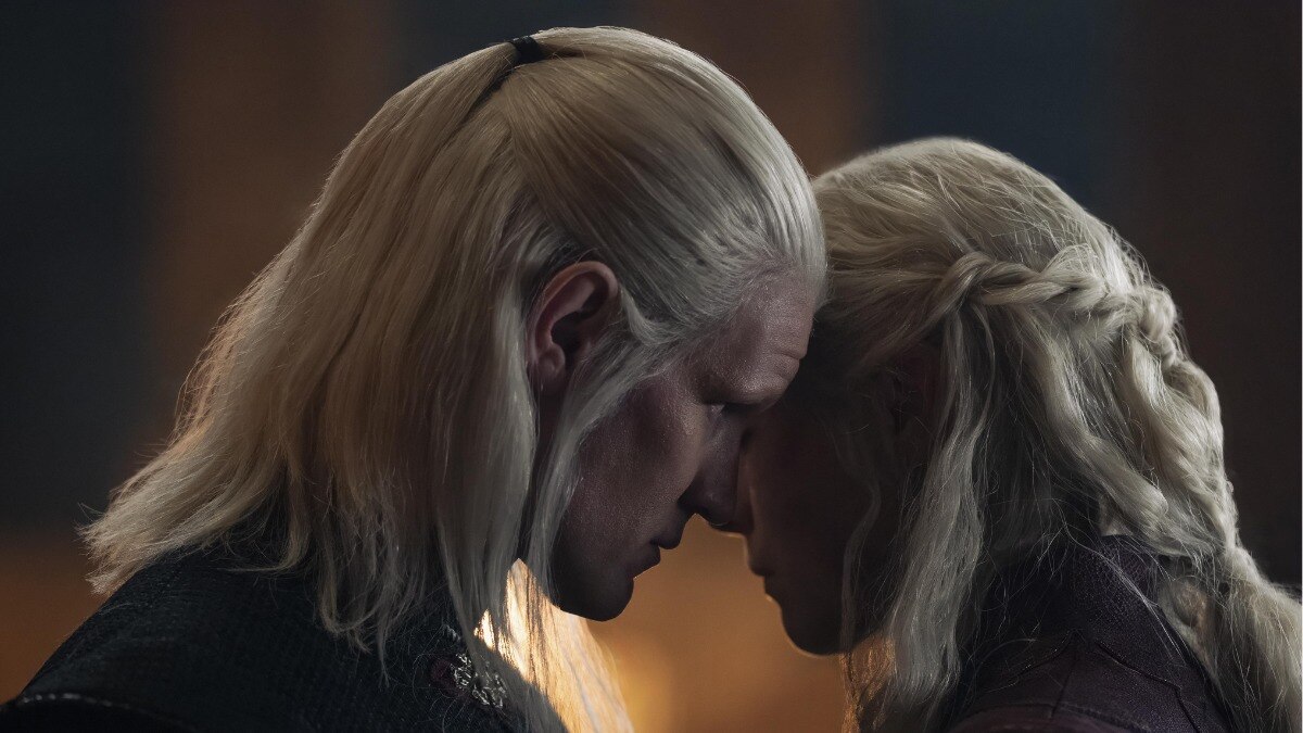 Harper's Bazaar India