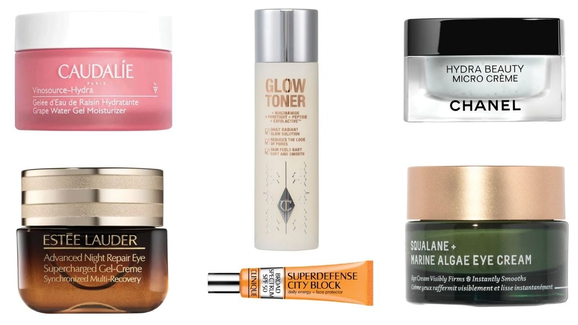 Harper's Bazaar India