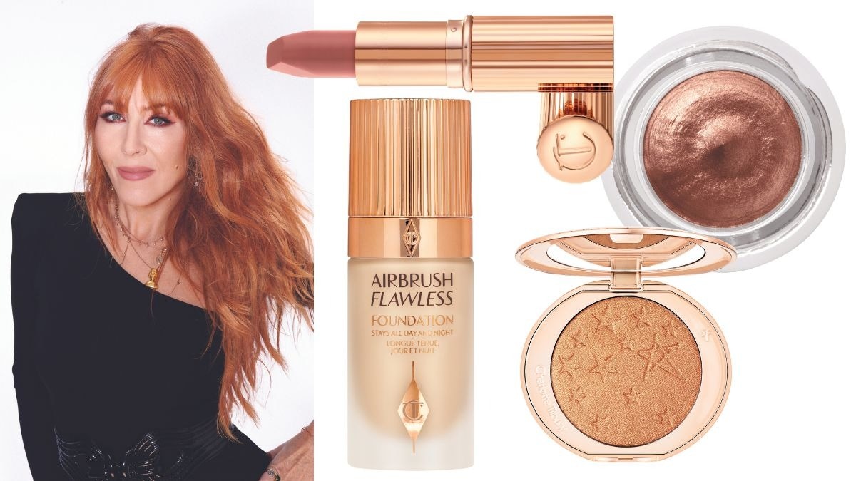 Harper's Bazaar India