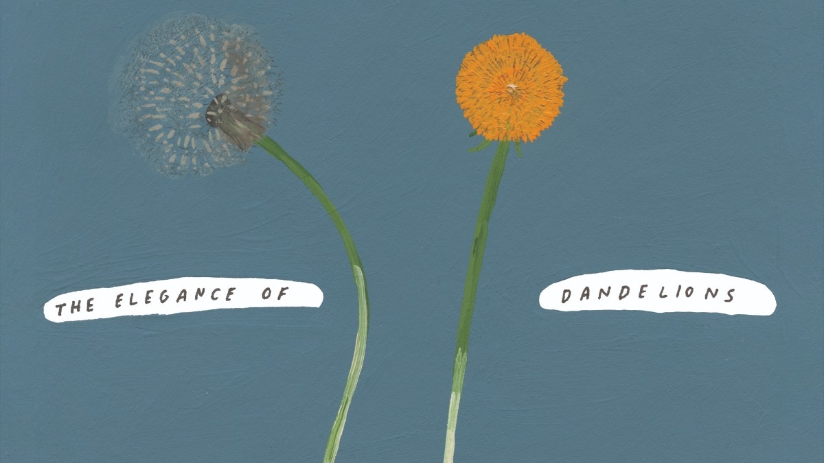 Harper's Bazaar India