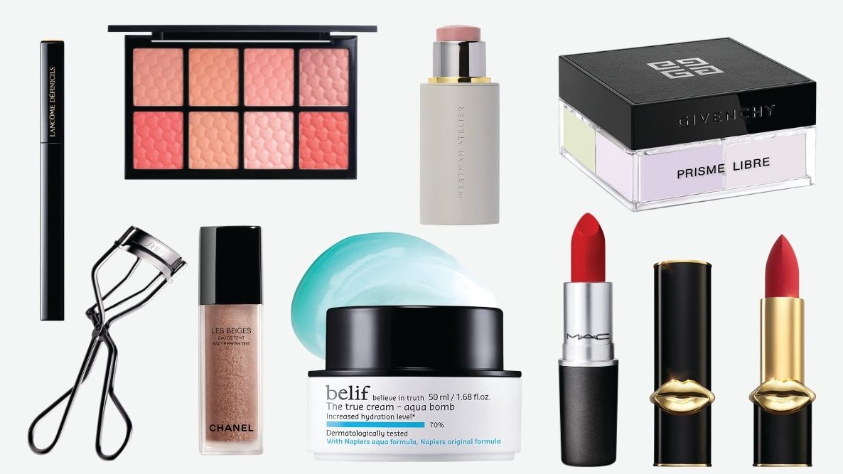 Harper's Bazaar India