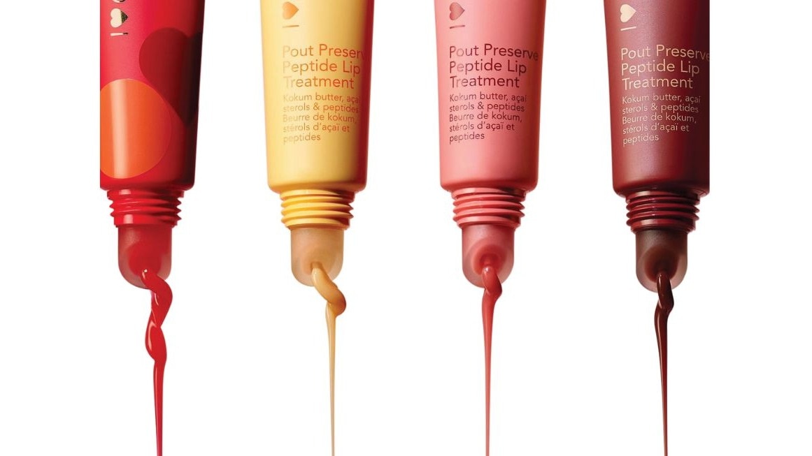 Harper's Bazaar India