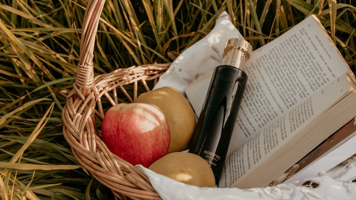 Harper's Bazaar India