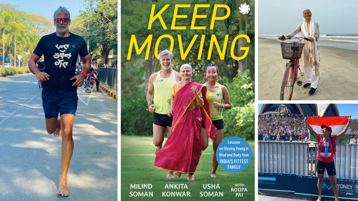 Harper's Bazaar India