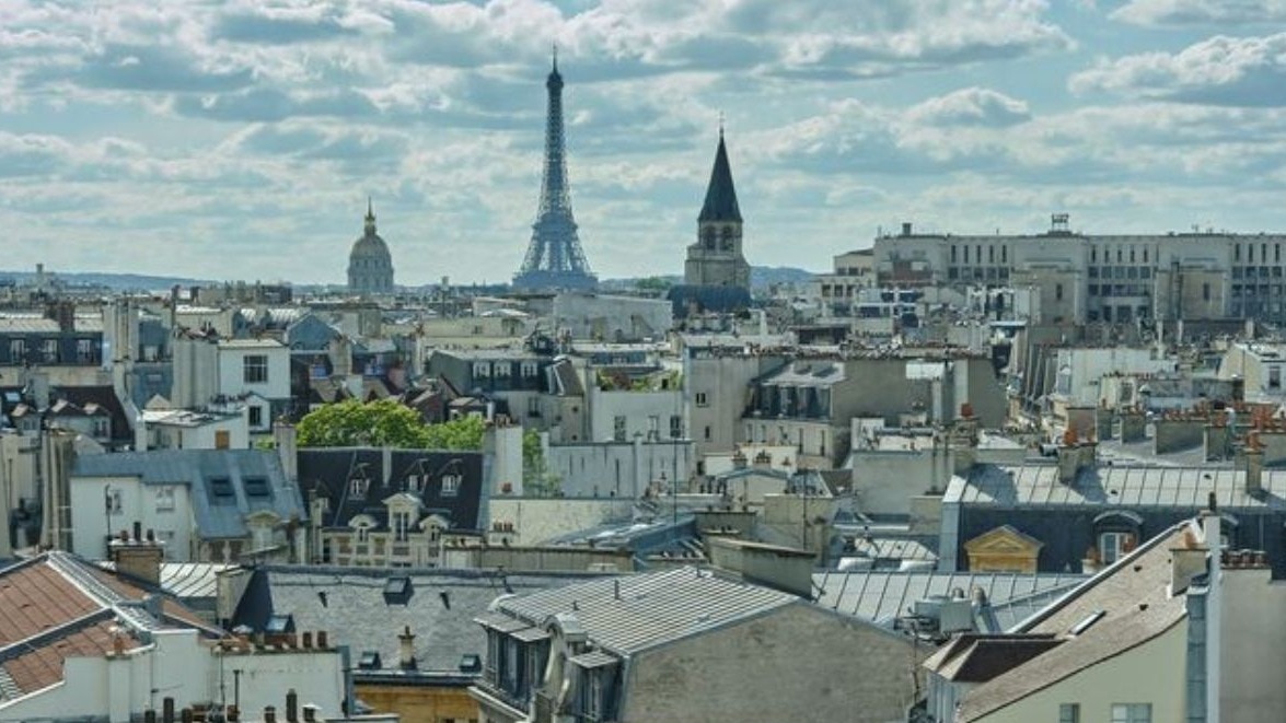 Harper's Bazaar India