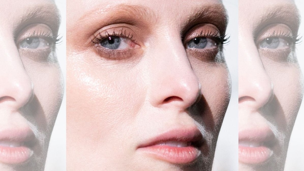 Harper's Bazaar India