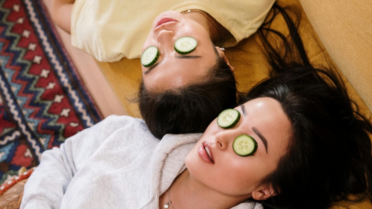 Harper's Bazaar India