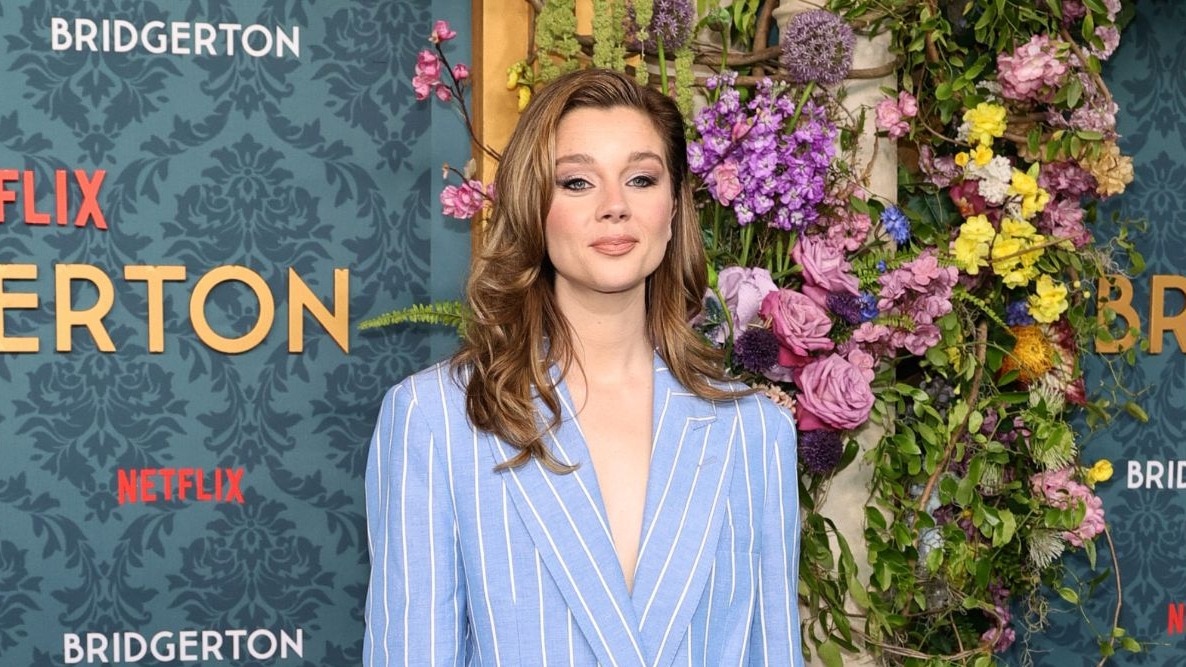 Harper's Bazaar India