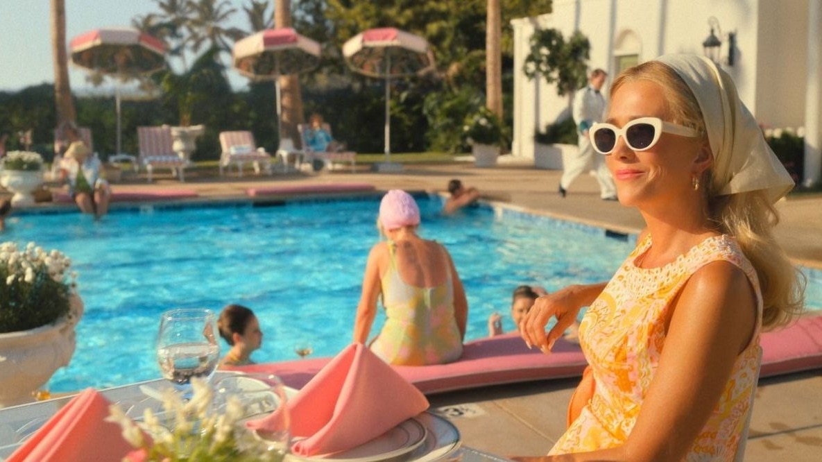 Harper's Bazaar India