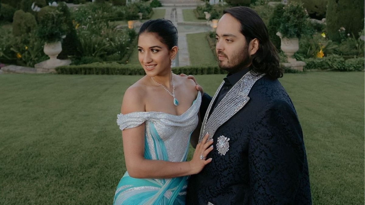 Harper's Bazaar India