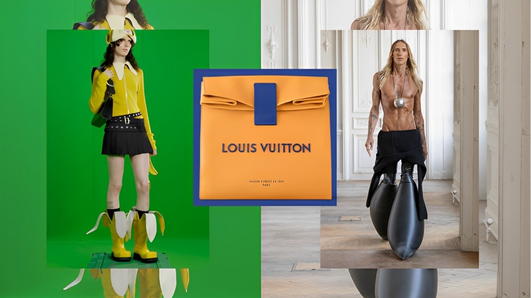 Harper's Bazaar India