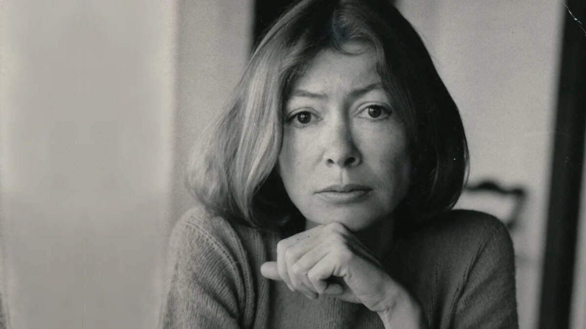 Harper's Bazaar India